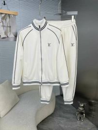 Picture of LV SweatSuits _SKULVM-3XLkdtn12129253